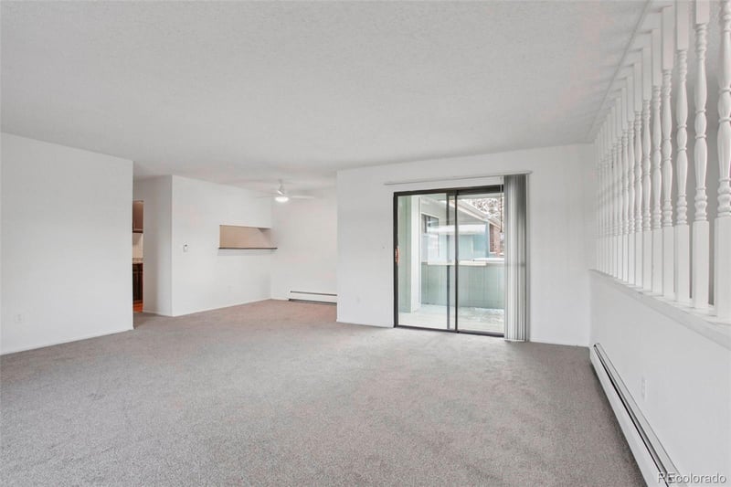 1112 Elysian Field Dr #E, Lafayette, CO 80026