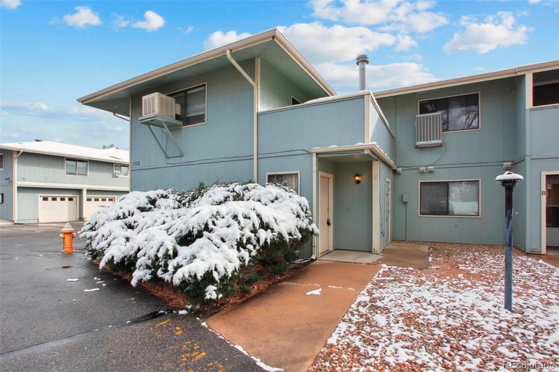 1112 Elysian Field Dr #E, Lafayette, CO 80026