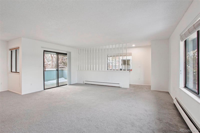 1112 Elysian Field Dr #E, Lafayette, CO 80026