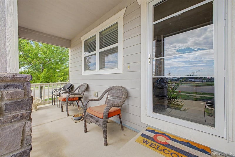 6108 Kochia Ct #108, Erie, CO 80516