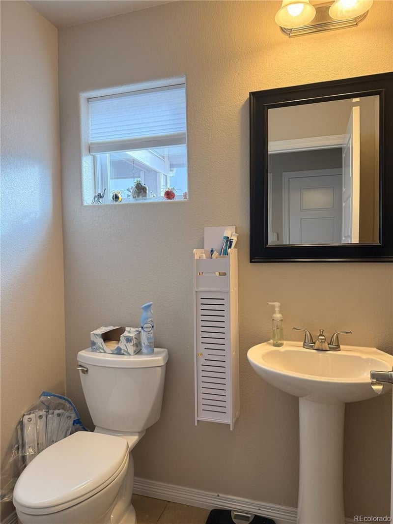 6108 Kochia Ct #108, Erie, CO 80516