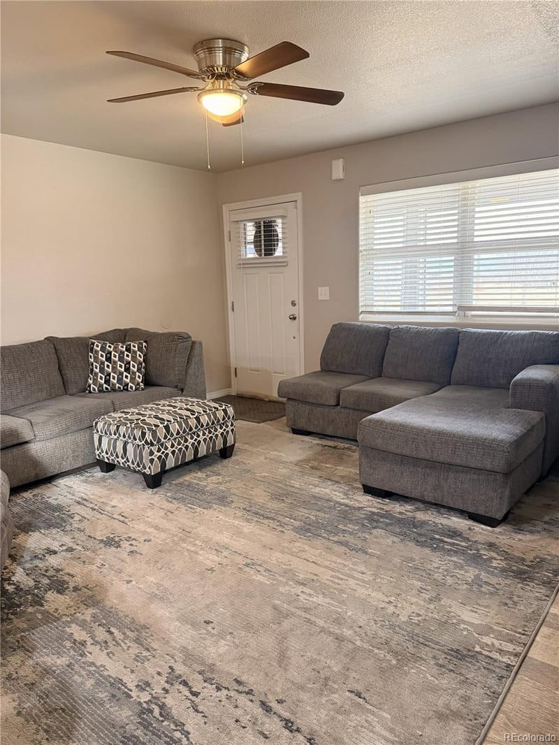 6108 Kochia Ct #108, Erie, CO 80516