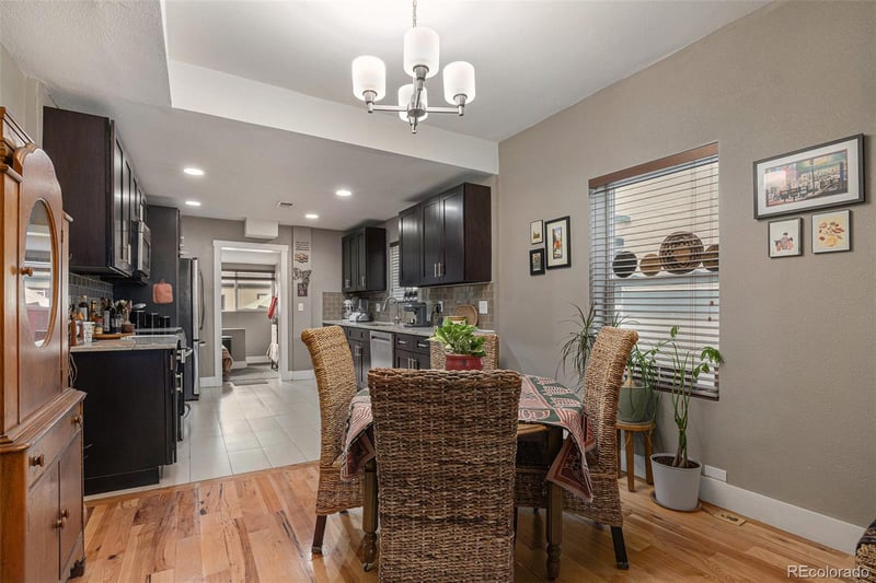 1220 Logan St, Denver, CO 80203