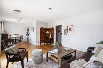 2921 Corona St, Englewood, CO 80113