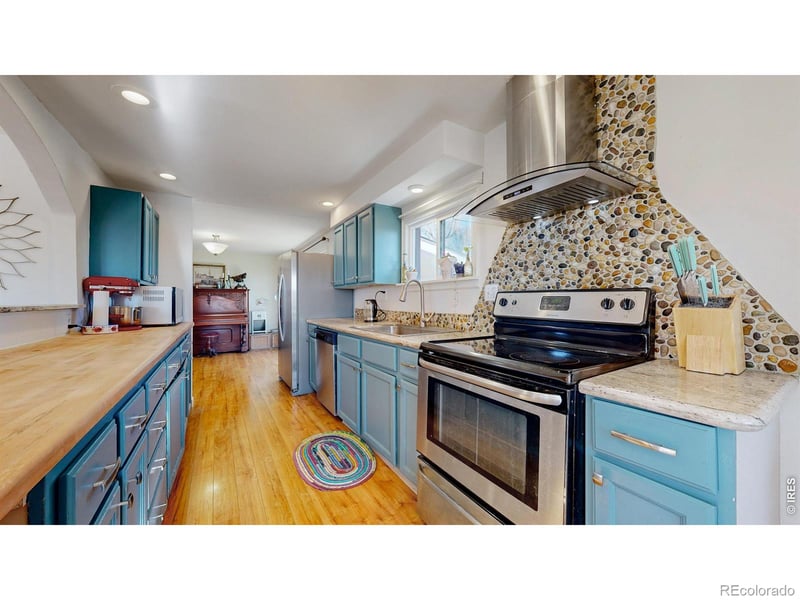 15160 Highway 144 #6, Fort Morgan, CO 80701