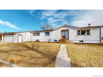 15160 Highway 144 #6, Fort Morgan, CO 80701