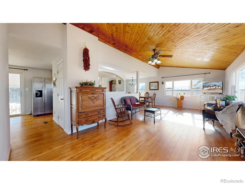 15160 Highway 144 #6, Fort Morgan, CO 80701