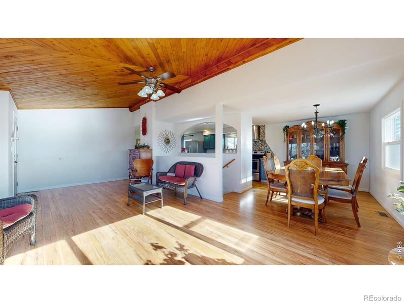 15160 Highway 144 #6, Fort Morgan, CO 80701