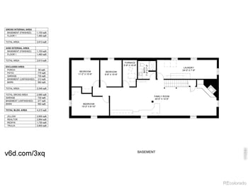 15160 Highway 144 #6, Fort Morgan, CO 80701
