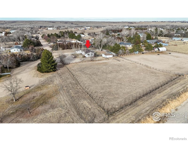 15160 Highway 144 #6, Fort Morgan, CO 80701