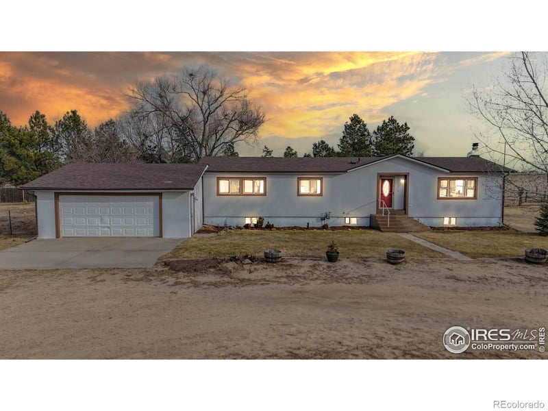 15160 Highway 144 #6, Fort Morgan, CO 80701