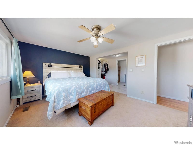 15160 Highway 144 #6, Fort Morgan, CO 80701