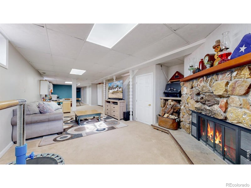 15160 Highway 144 #6, Fort Morgan, CO 80701