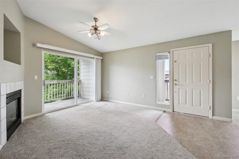 8775 Berry Ave #203, Littleton, CO 80123