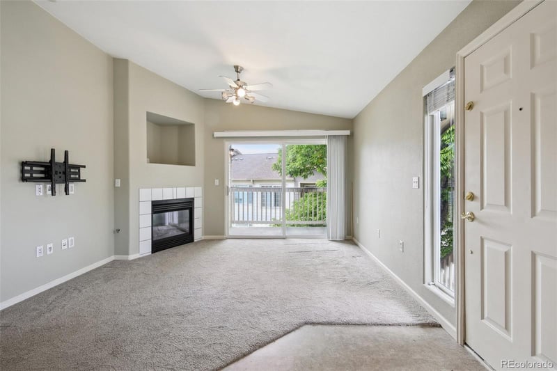 8775 Berry Ave #203, Littleton, CO 80123