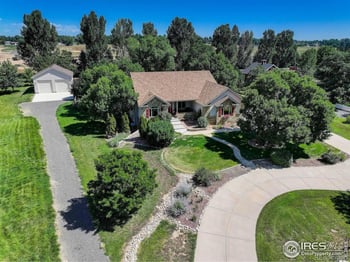6349 Ashcroft Rd, Greeley, CO 80634