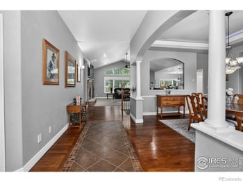 6349 Ashcroft Rd, Greeley, CO 80634