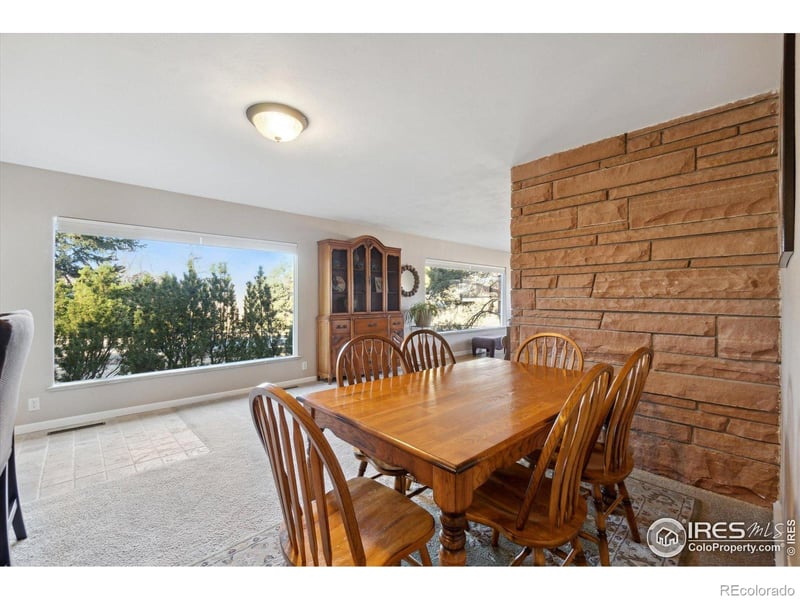 1034 Spring Dr, Boulder, CO 80303