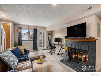 4911 Garrison St #206G, Wheat Ridge, CO 80033