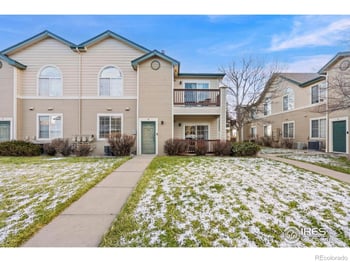 3002 Elizabeth St #D, Fort Collins, CO 80521