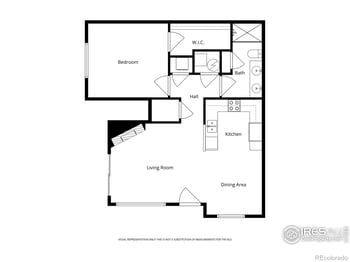 3002 Elizabeth St #D, Fort Collins, CO 80521