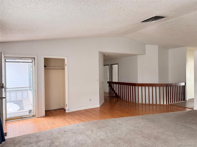 7565 Woody Creek Dr, Colorado Springs, CO 80911