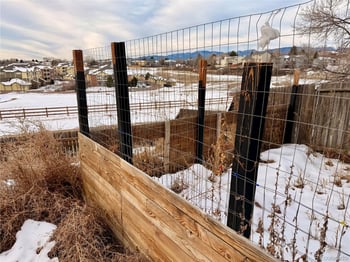 7565 Woody Creek Dr, Colorado Springs, CO 80911