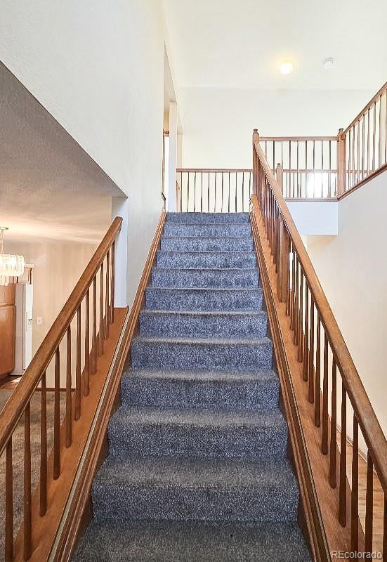 20420 Kelly Pl, Denver, CO 80249