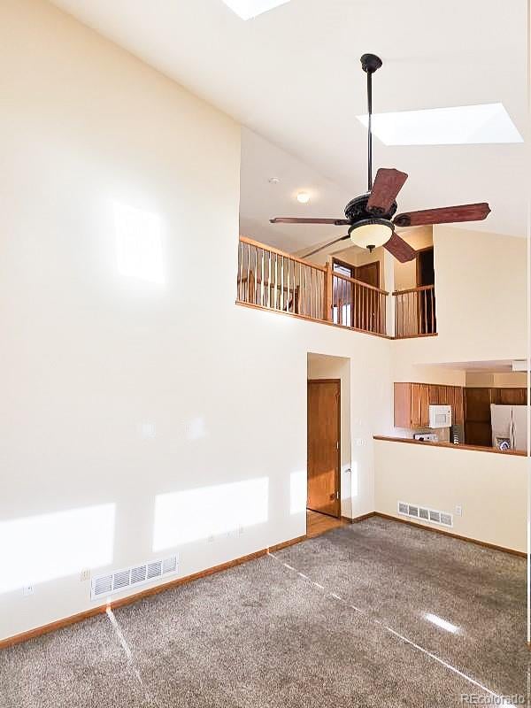 20420 Kelly Pl, Denver, CO 80249