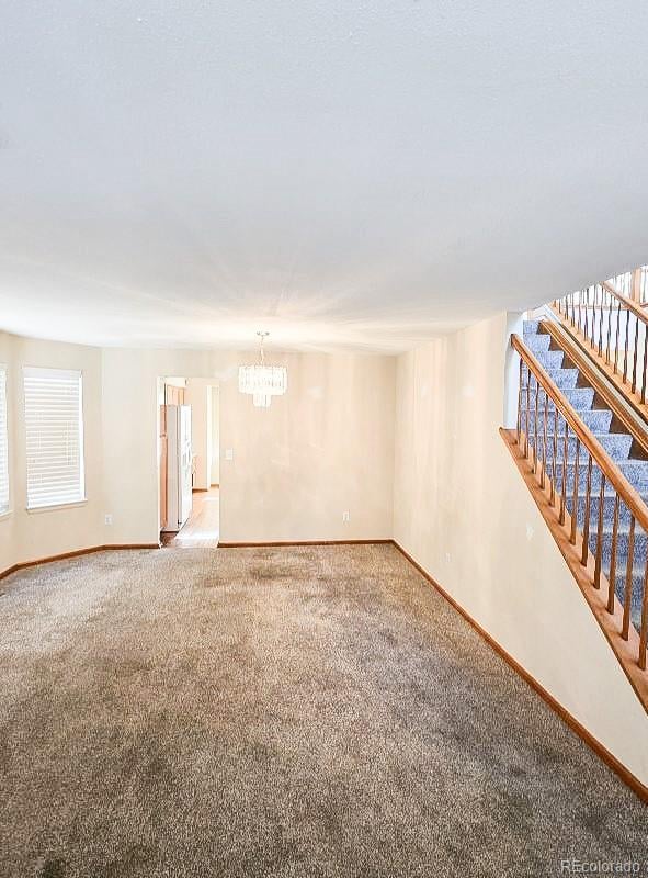 20420 Kelly Pl, Denver, CO 80249