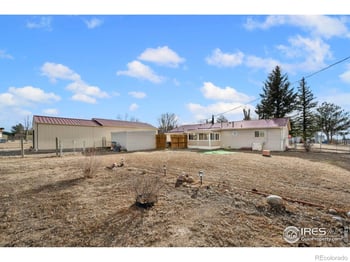 1000 Eggleston St, Fort Collins, CO 80524