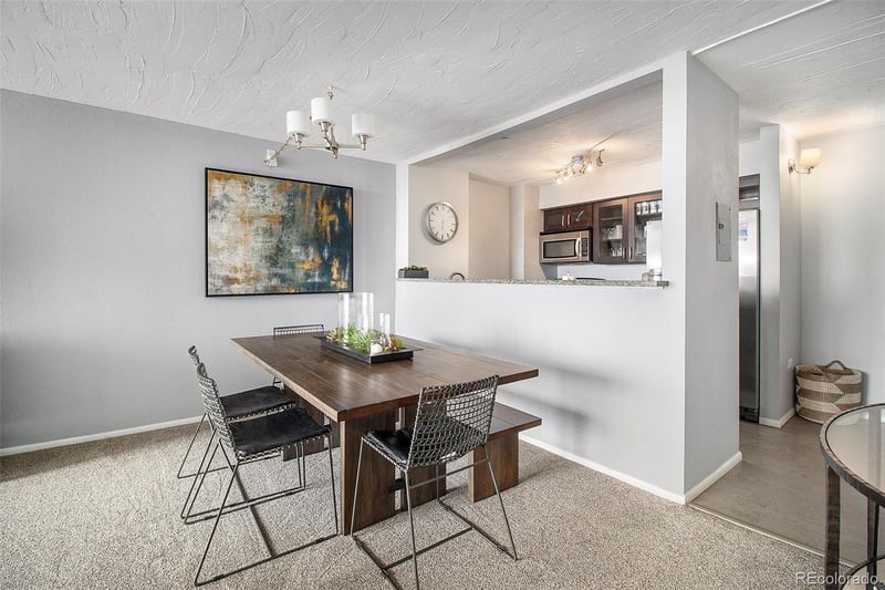 1020 15th St #9N, Denver, CO 80202