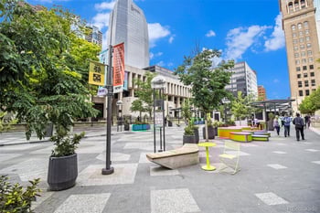 1020 15th St #9N, Denver, CO 80202