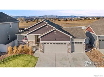 4560 Romney Lock Dr, Windsor, CO 80550