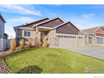 4560 Romney Lock Dr, Windsor, CO 80550