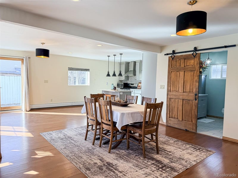 55 Morris St, Monte Vista, CO 81144