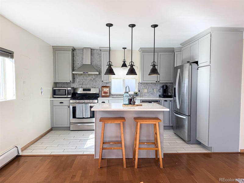 55 Morris St, Monte Vista, CO 81144
