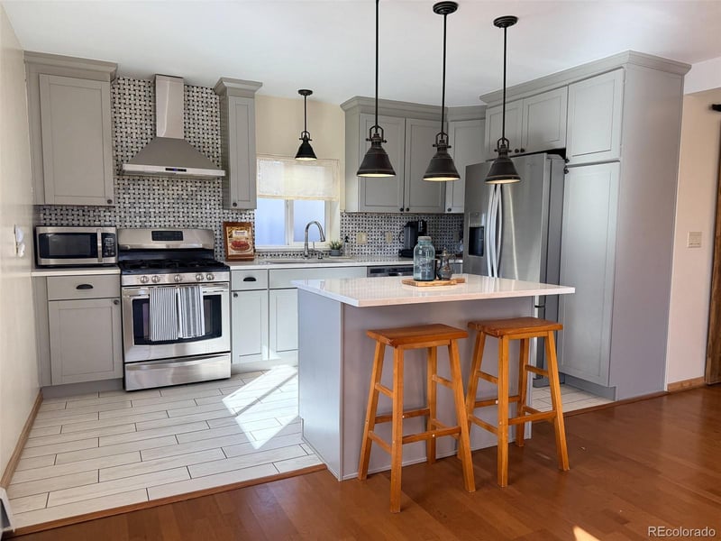 55 Morris St, Monte Vista, CO 81144