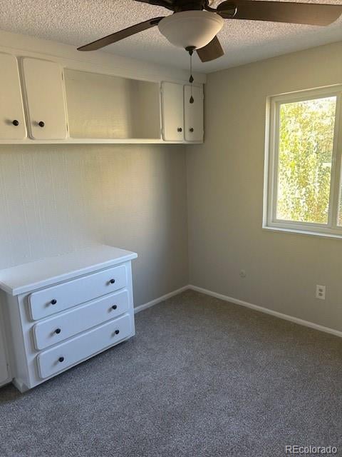 17529 Crestridge Ave, Centennial, CO 80015