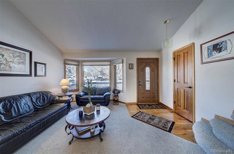 6715 Ashley Dr, Colorado Springs, CO 80922