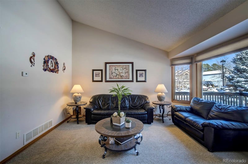 6715 Ashley Dr, Colorado Springs, CO 80922