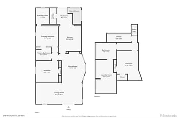 2738 Eliot St, Denver, CO 80211