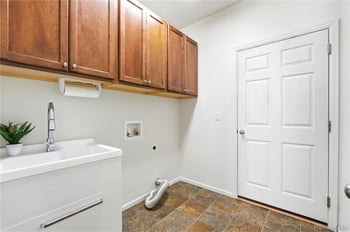 3748 Starry Night Loop, Castle Rock, CO 80109