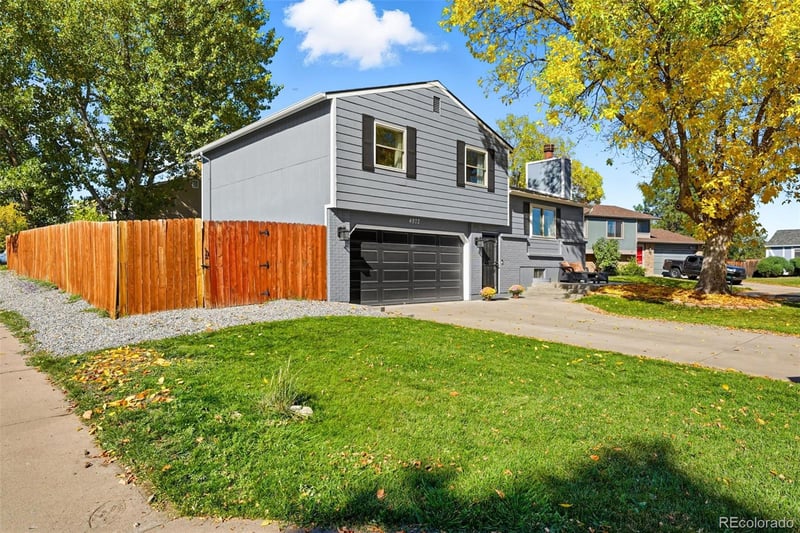 4972 Field Ct, Littleton, CO 80123