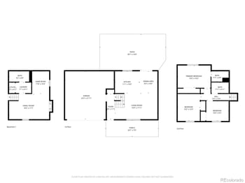 4972 Field Ct, Littleton, CO 80123