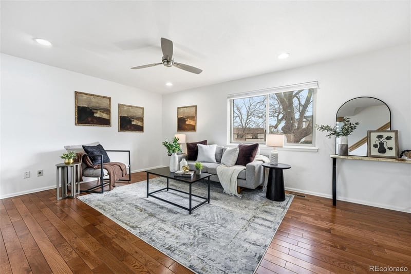 4972 Field Ct, Littleton, CO 80123