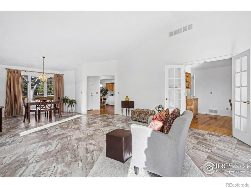 1249 Oak Island Ct, Fort Collins, CO 80525