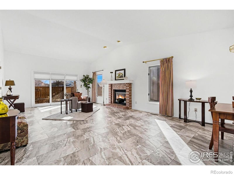 1249 Oak Island Ct, Fort Collins, CO 80525