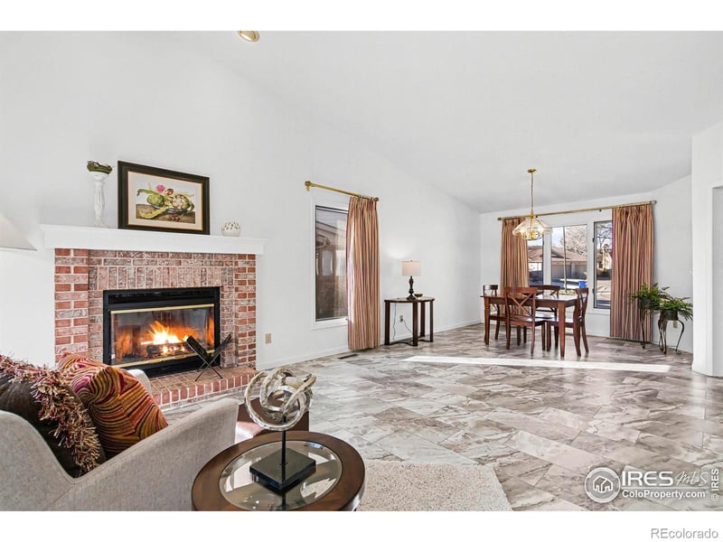 1249 Oak Island Ct, Fort Collins, CO 80525