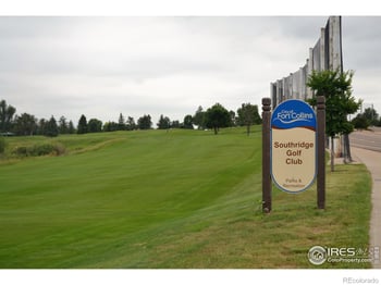 1249 Oak Island Ct, Fort Collins, CO 80525